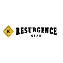 Resurgence Gear logo